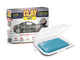 Ma*Fra Detailing soft clay pentru protecția vopselei negre 200 g