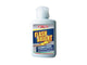 Ma*Fra Polish paste for metal, chrome and aluminum surfaces of trays 80ml