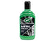 Turtle Wax Polish pentru toate metalele, pentru aluminiu, alamă, cupru și crom 300ml