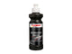 Pastă polish Sonax pentru faruri 250ml
