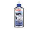 Sonax polish pentru folie și colant - 250ml