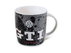Cana din portelan VW GTI 370 ml