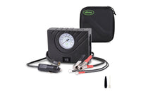 Power Sport Tyre Inflator