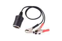 Power Sport Tyre Inflator