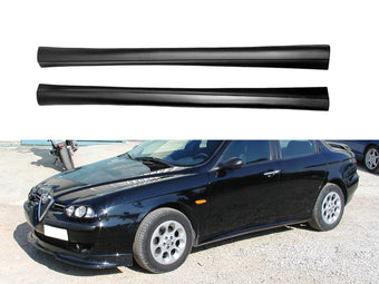 compare product