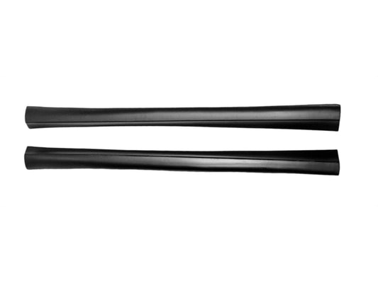 Thresholds Motordrome Design versiunea 1 pentru Alfa Romeo 156 1997-2005