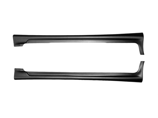 Thresholds Motordrome Design versiunea 2 pentru Alfa Romeo 156 1997-2005