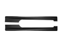 Praguri Motordrome Design pentru Alfa Romeo 147 3 uși 2000–2010.