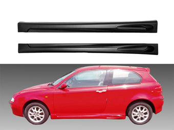 compare product