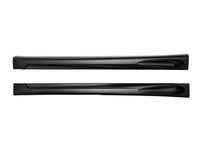 Praguri Motordrome Design pentru Alfa Romeo 147 5 uși 2000–2010