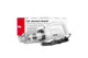 Aspirator auto Amio 12V, 60W, 5kPa, alimentat la bricheta auto