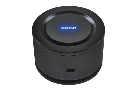 Osram AirZing Mini purificator de aer USB 2 W, 5 V