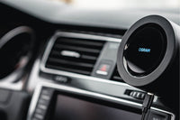 Osram AirZing Mini purificator de aer USB 2 W, 5 V