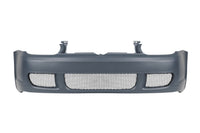 Bara fata R32 pentru Volkswagen Golf IV (1997-2003)
