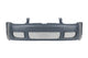 Bara fata R32 pentru Volkswagen Golf IV (1997-2003)