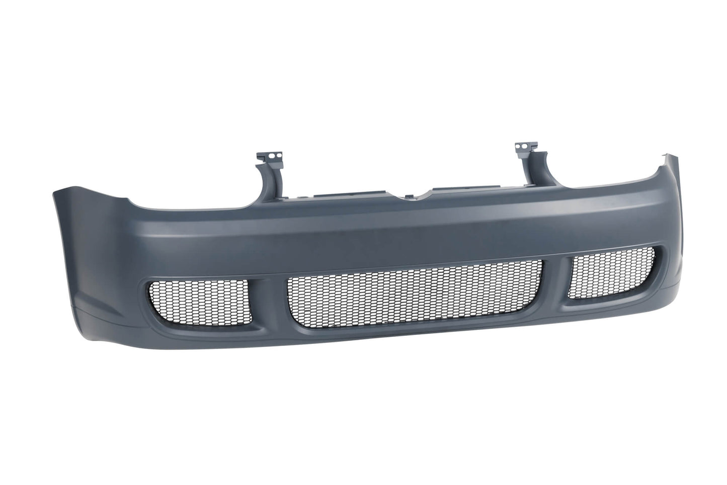 Bara fata R32 pentru Volkswagen Golf IV (1997-2003)