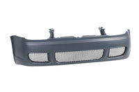 Bara fata R32 pentru Volkswagen Golf IV (1997-2003)