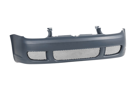 Bara fata R32 pentru Volkswagen Golf IV (1997-2003)
