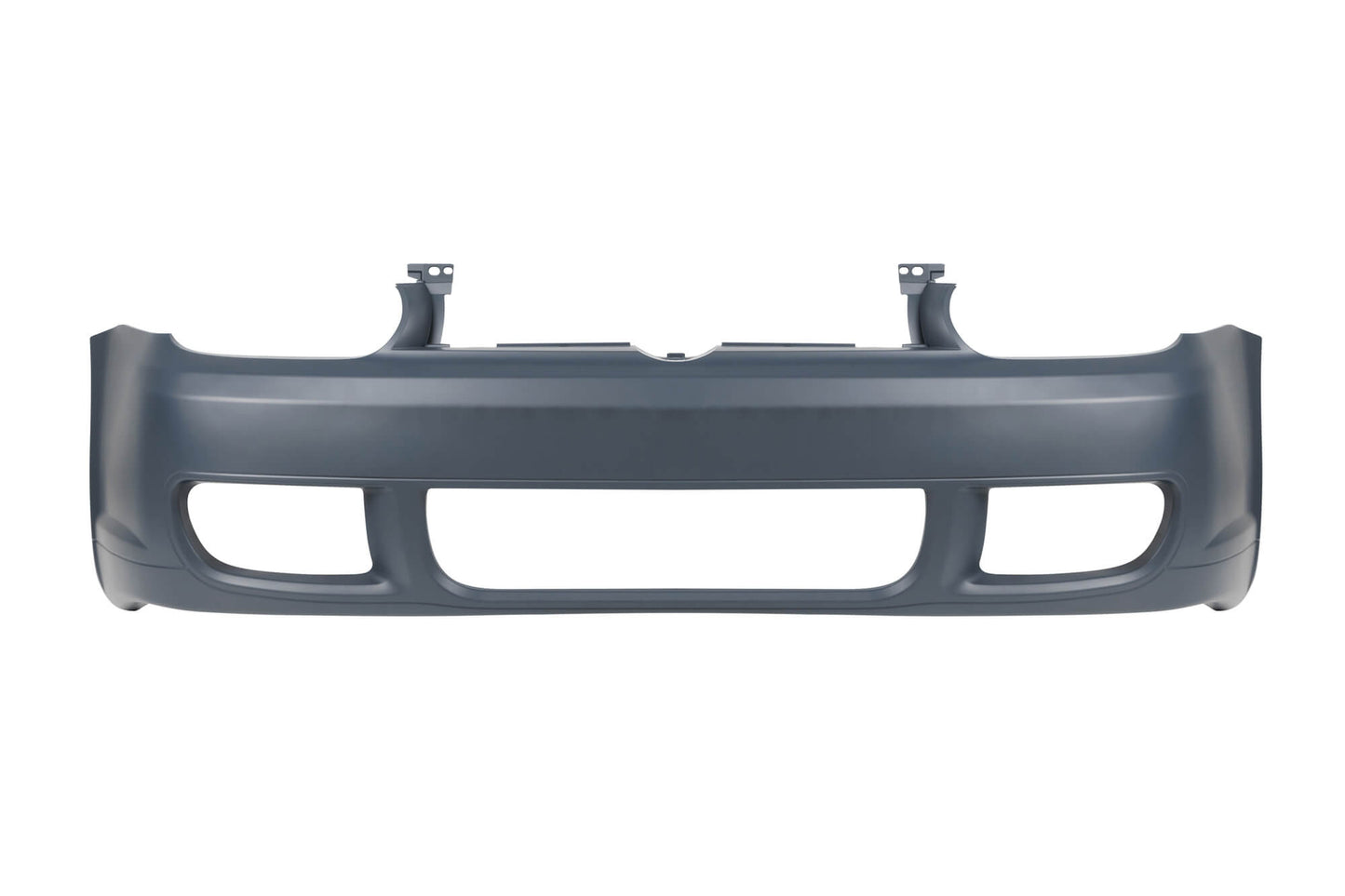 Bara fata R32 pentru Volkswagen Golf IV (1997-2003)