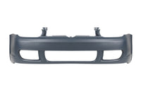 Bara fata R32 pentru Volkswagen Golf IV (1997-2003)