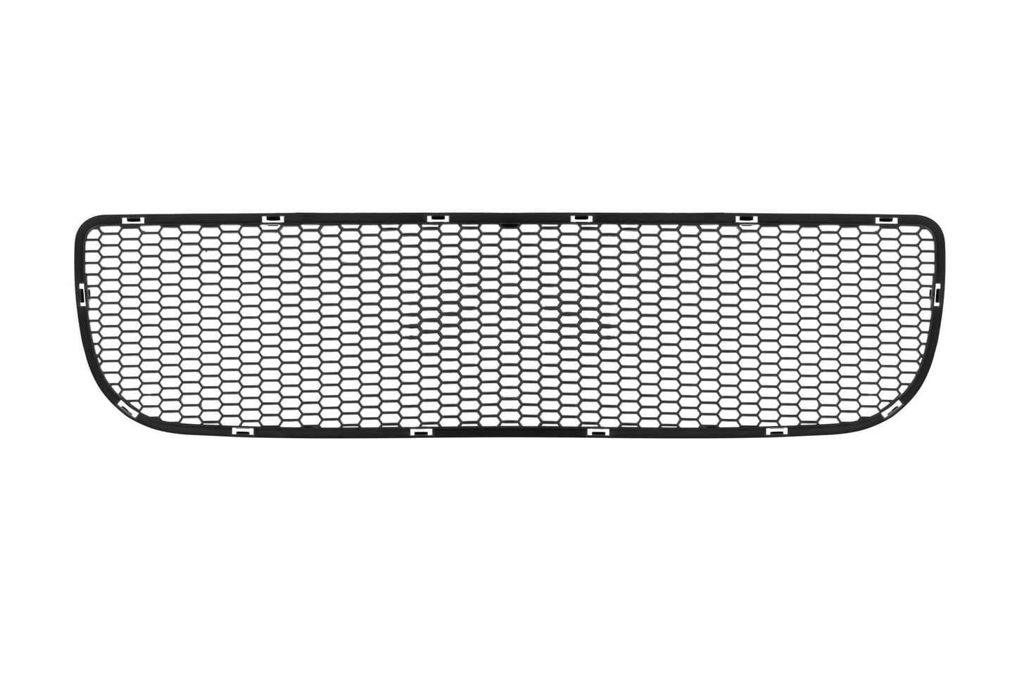 Bara fata R32 pentru Volkswagen Golf IV (1997-2003)