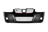 Bara fata tip GTi pentru Volkswagen Golf V (2003-2007)