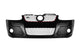 Bara fata tip GTi pentru Volkswagen Golf V (2003-2007)