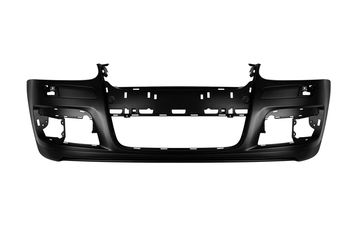 Bara fata tip GTi pentru Volkswagen Golf V (2003-2007)