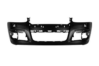 Bara fata tip GTi pentru Volkswagen Golf V (2003-2007)
