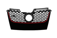 Bara fata tip GTi pentru Volkswagen Golf V (2003-2007)