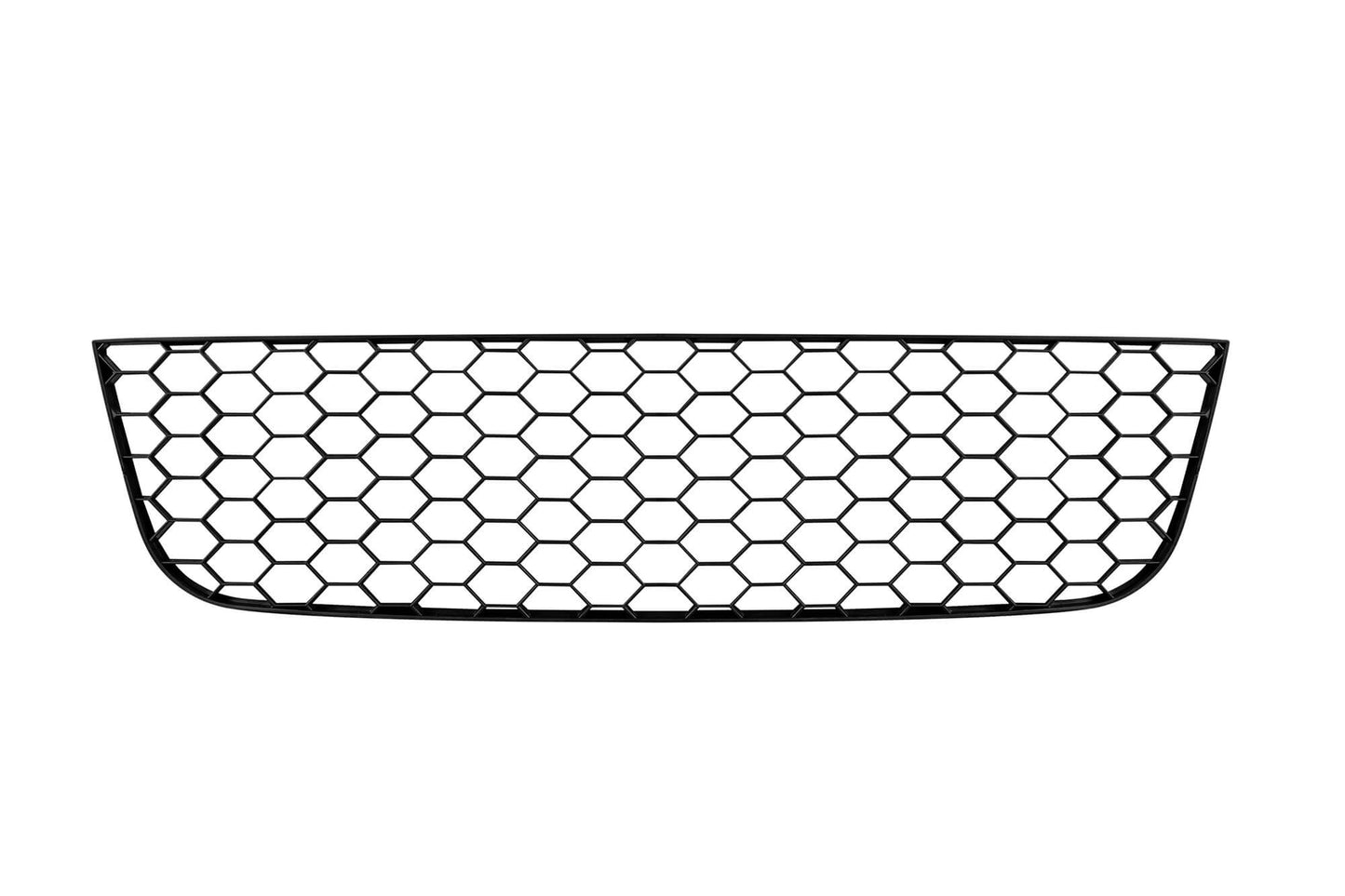 Bara fata tip GTi pentru Volkswagen Golf V (2003-2007)