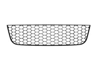 Bara fata tip GTi pentru Volkswagen Golf V (2003-2007)