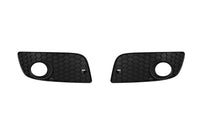 Bara fata tip GTi pentru Volkswagen Golf V (2003-2007)