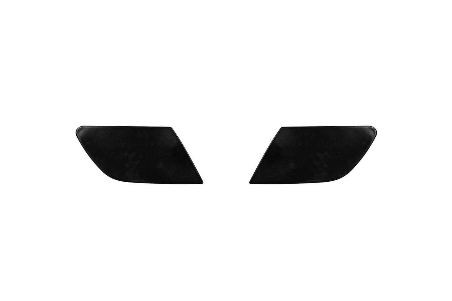 Bara fata tip GTi pentru Volkswagen Golf V (2003-2007)