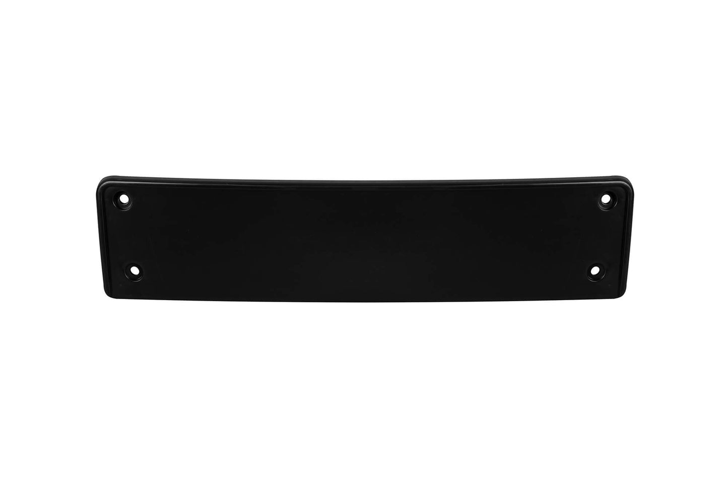 Bara fata tip GTi pentru Volkswagen Golf V (2003-2007)