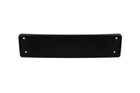 Bara fata tip GTi pentru Volkswagen Golf V (2003-2007)