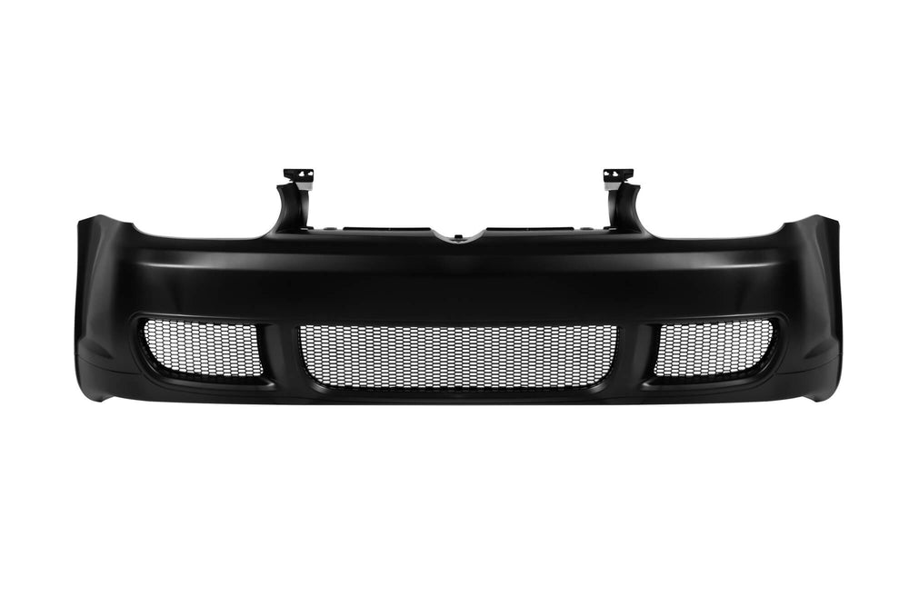 Bara fata tip R32 pentru Volkswagen Golf IV (1997-2003)