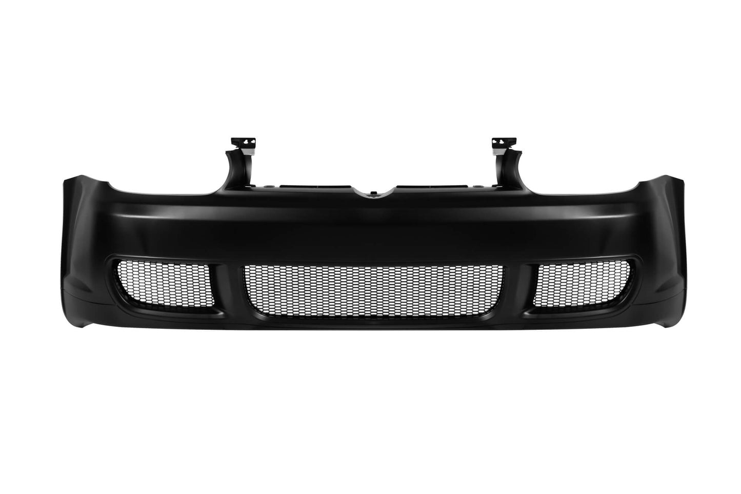 Bara fata tip R32 pentru Volkswagen Golf IV (1997-2003)