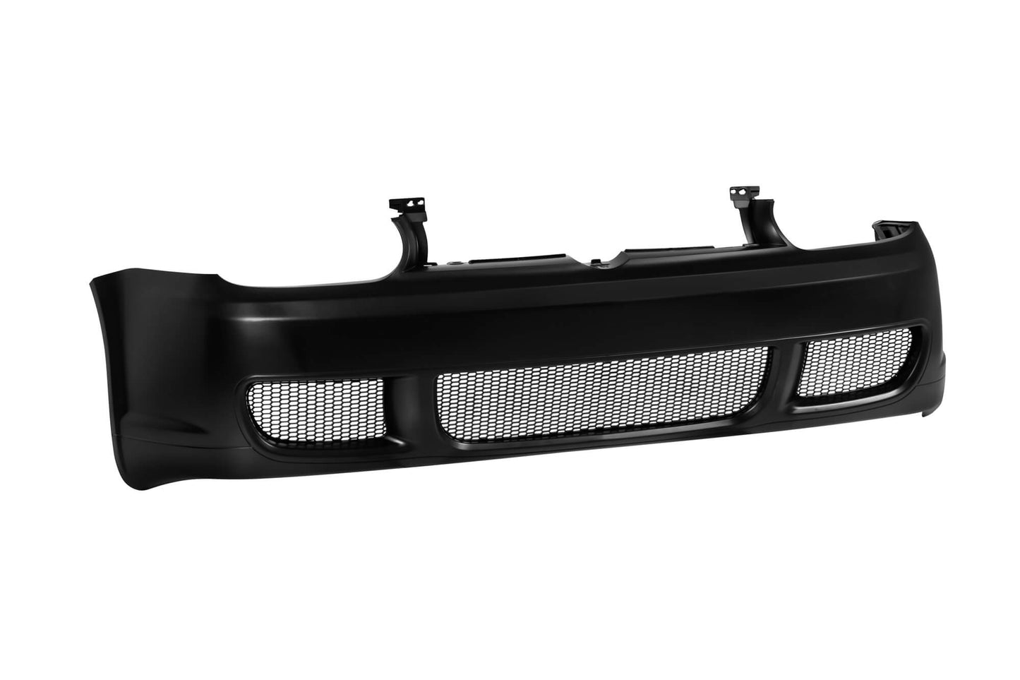 Bara fata tip R32 pentru Volkswagen Golf IV (1997-2003)
