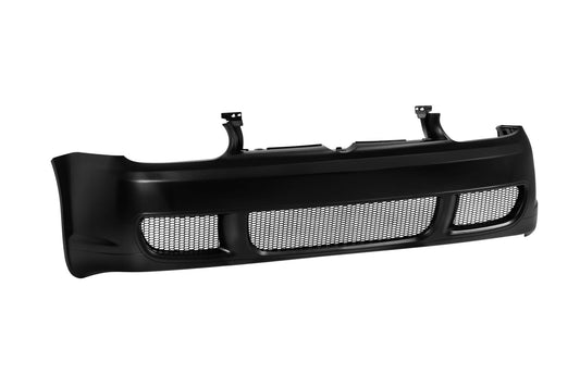 Bara fata tip R32 pentru Volkswagen Golf IV (1997-2003)