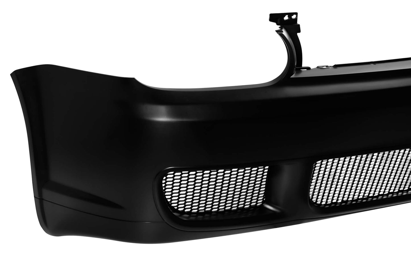 Bara fata tip R32 pentru Volkswagen Golf IV (1997-2003)