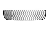 Bara fata tip R32 pentru Volkswagen Golf IV (1997-2003)