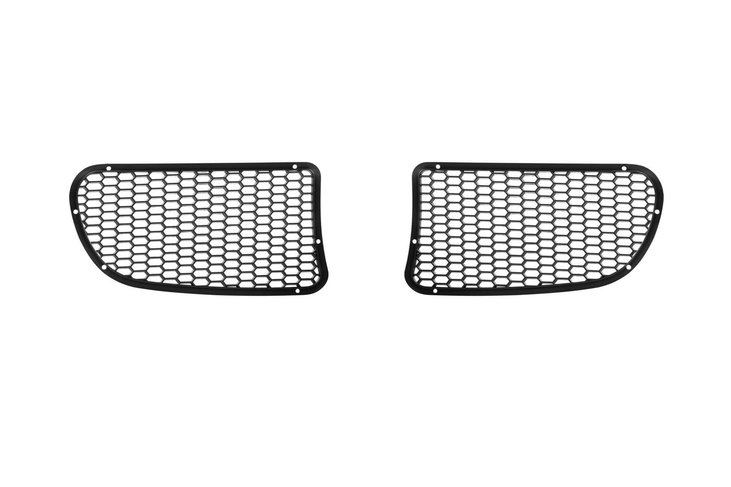 Bara fata tip R32 pentru Volkswagen Golf IV (1997-2003)