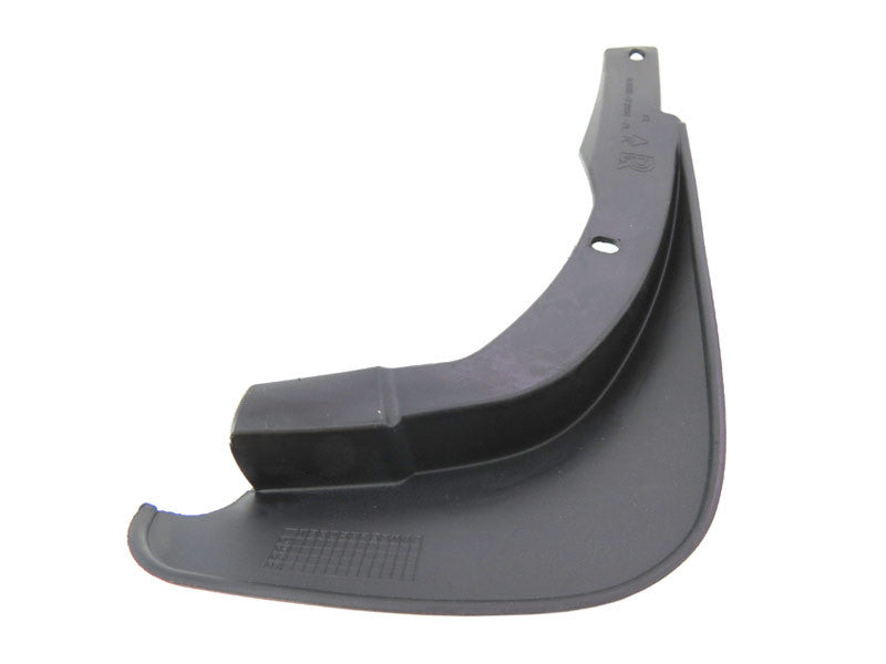 Aparatori noroi fata pentru Toyota Yaris (1999-2005), 2 buc.