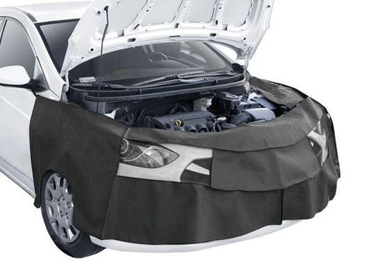 Kegel Maximus Car Front Protector Mask