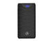 Mercedes Power Bank 10000mAh external battery with indicator display