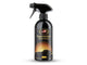 Autosol High Performance Wheel Cleaner 500ml