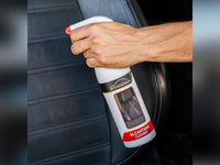 Soluție de curățare Avtorenovacia pentru Alcantara, 500ml