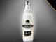 Avtorenovacia Screen Cleaner
