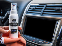 Avtorenovacia Screen Cleaner